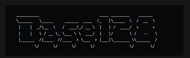 /base128-algorithm-tool-for-encoding-and-decoding-text-data/featured-image.jpg