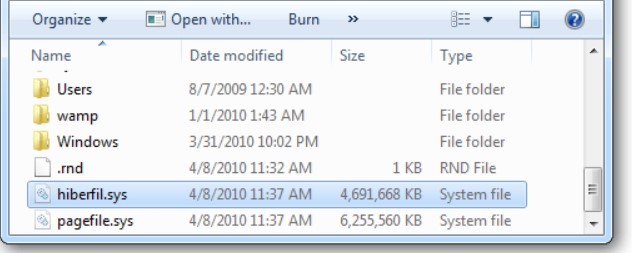 /convert-hiberfil_sys-file-to-raw-file/featured-image.jpg