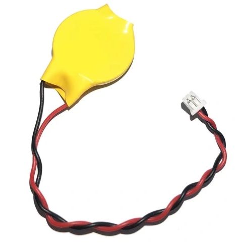 /czujnik-wilgotnosci-gleby/bateria-cr2032-bios.jpg