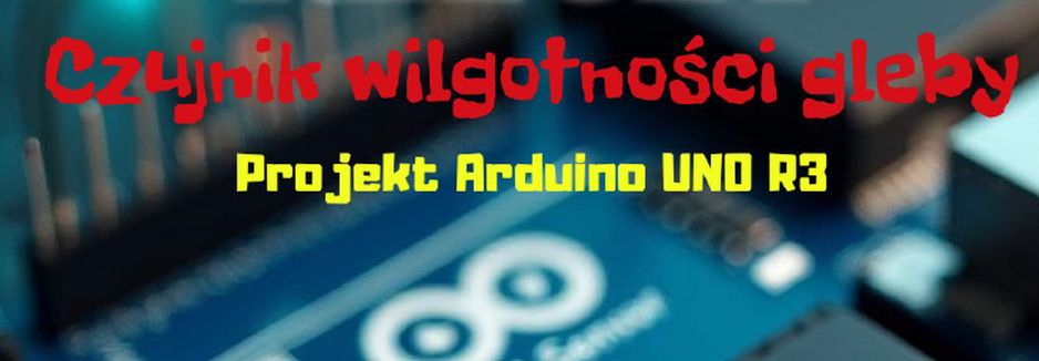 /czujnik-wilgotnosci-gleby/featured-image.jpg