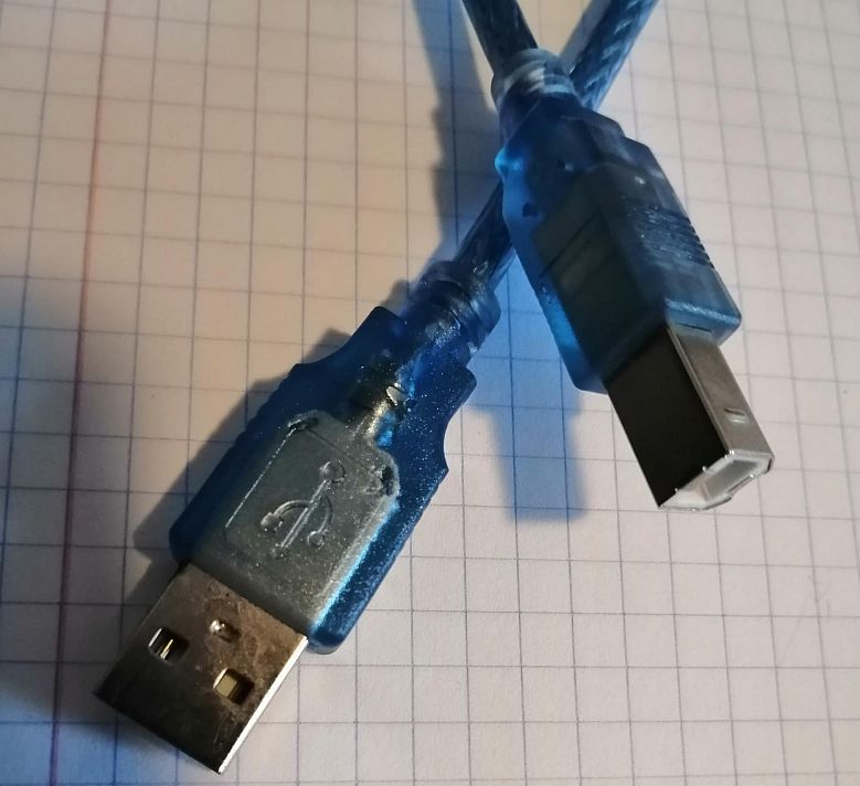 /czujnik-wilgotnosci-gleby/kabel-usb-a-usb-b-arduino.jpg