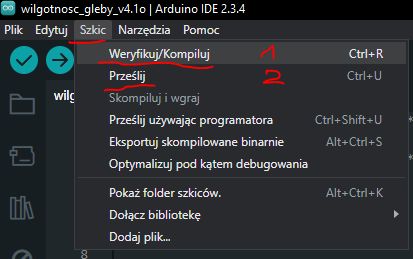 /czujnik-wilgotnosci-gleby/kompilacja-kodu-w-arduino-ide.jpg