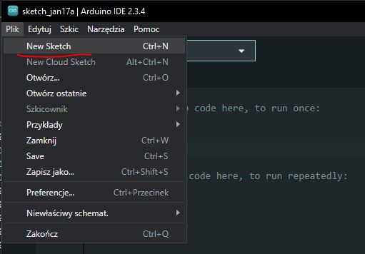 /czujnik-wilgotnosci-gleby/otwarcie-projektu-w-arduino-ide.jpg