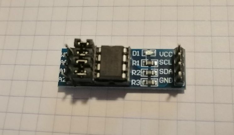 /czujnik-wilgotnosci-gleby/pamiec-eeprom.jpg