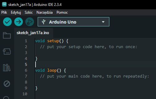 /czujnik-wilgotnosci-gleby/podglad-nowego-projektu-w-arduino-ide.jpg