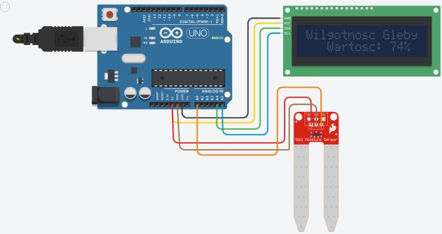 /czujnik-wilgotnosci-gleby/schemat-obwodu-czujnika-wilgotnosci-gleby-w-arduino-uno-r3.jpg