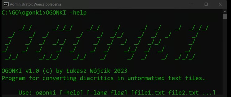 /ogonki-making-life-easier-for-programmers_a-simple-solution-to-diacritical-marks-in-text-files/featured-image.jpg